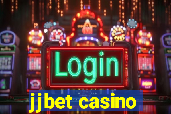 jjbet casino